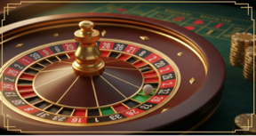 天堂岛529游戏截图